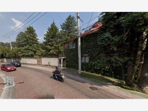 Casa en venta en Villa Verdún, Álvaro Obregón — foto 2 de 21