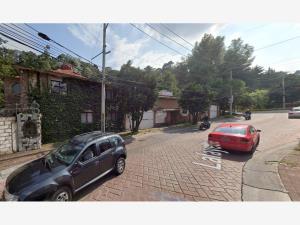 Casa en venta en Villa Verdún, Álvaro Obregón — foto 3 de 21