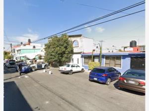 Casa en venta en San Juan de Aragón III Sección, Gustavo A. Madero — foto 2 de 21