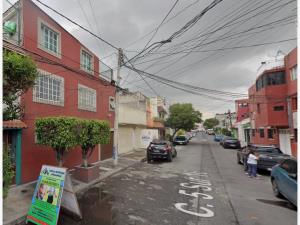 Casa en venta en Agricola Oriental, Iztacalco — foto 2 de 21
