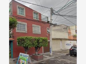 Casa en venta en Agricola Oriental, Iztacalco — foto 3 de 21