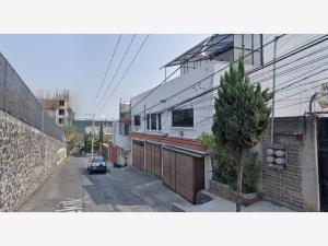 Casa en venta en Popular Santa Teresa, Tlalpan — foto 2 de 21