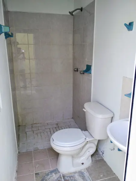 Casa en renta en Lomas del Creston, Oaxaca de Juárez — foto 2 de 13