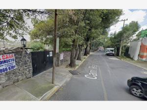 Casa en venta en Santa Maria Tepepan, Xochimilco — foto 3 de 21