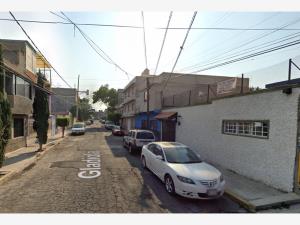 Casa en venta en Juan Gonzalez Romero, Gustavo A. Madero — foto 2 de 21