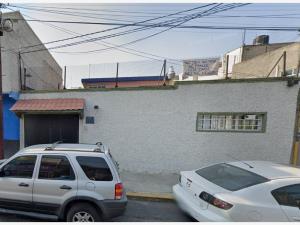 Casa en venta en Juan Gonzalez Romero, Gustavo A. Madero — foto 3 de 21