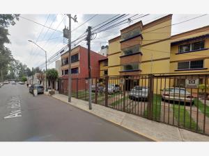 Departamento en venta en Paseos del Sur, Xochimilco — foto 2 de 21