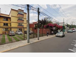 Departamento en venta en Paseos del Sur, Xochimilco — foto 3 de 21