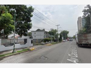 Departamento en venta en INFONAVIT Iztacalco, Iztacalco — foto 2 de 26
