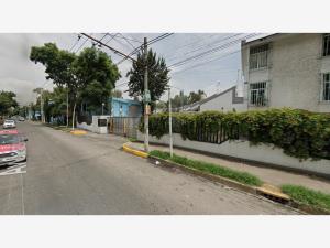 Departamento en venta en INFONAVIT Iztacalco, Iztacalco — foto 3 de 26