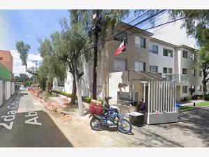 Departamento en venta en Fuentes de Tepepan, Tlalpan — foto 3 de 21