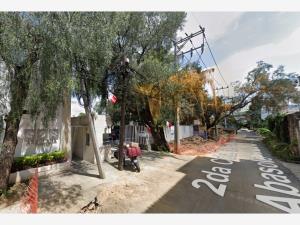 Departamento en venta en Fuentes de Tepepan, Tlalpan — foto 2 de 21