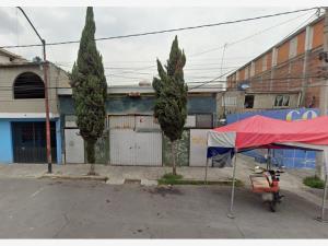 Nave en venta en El Sifón, Iztapalapa — foto 3 de 21