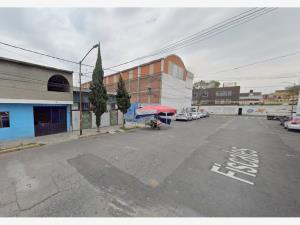 Nave en venta en El Sifón, Iztapalapa — foto 2 de 21