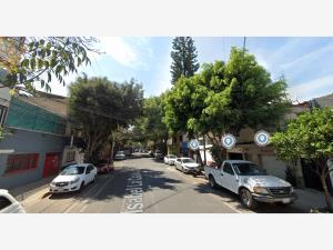 Departamento en venta en Americas Unidas, Benito Juárez — foto 3 de 21