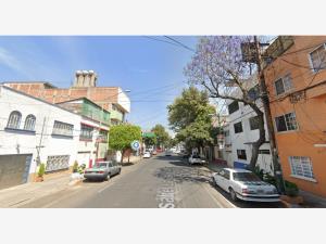 Departamento en venta en Americas Unidas, Benito Juárez — foto 2 de 21