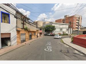 Casa en venta en San Joaquin, Miguel Hidalgo — foto 3 de 21
