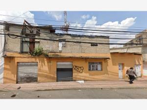 Casa en venta en San Joaquin, Miguel Hidalgo — foto 2 de 21