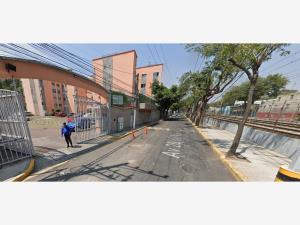 Departamento en venta en La Noria, Xochimilco — foto 3 de 21