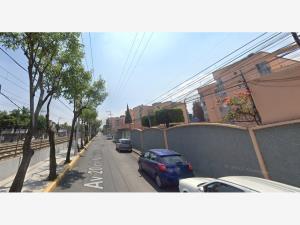 Departamento en venta en La Noria, Xochimilco — foto 2 de 21