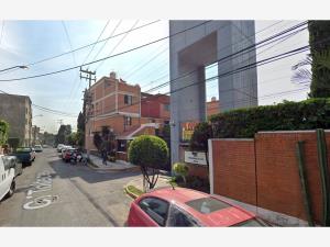 Casa en venta en Los Reyes, Coyoacán — foto 2 de 21