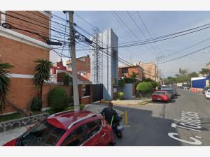 Casa en venta en Los Reyes, Coyoacán — foto 3 de 21