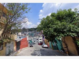 Casa en venta en Los Cuartos (San Rafael Chamapa I), Naucalpan de Juárez — foto 2 de 21