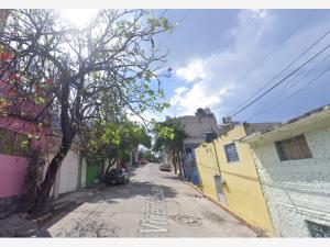 Casa en venta en Los Cuartos (San Rafael Chamapa I), Naucalpan de Juárez — foto 3 de 21