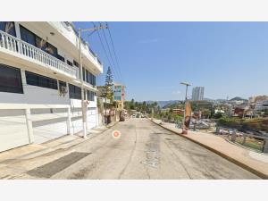 Departamento en venta en Las Playas, Acapulco de Juárez — foto 3 de 27
