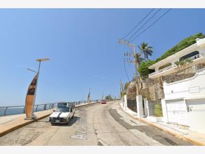 Departamento en venta en Las Playas, Acapulco de Juárez — foto 2 de 27