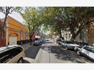Departamento en venta en San Pedro Xalpa, Azcapotzalco — foto 2 de 21