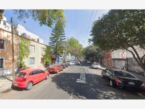 Departamento en venta en San Pedro Xalpa, Azcapotzalco — foto 3 de 21