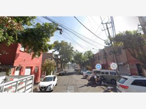Departamento en venta en San Simon Tolnahuac, Cuauhtémoc — foto 2 de 21