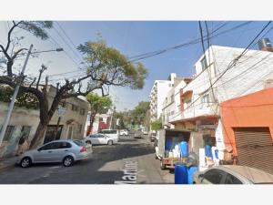 Departamento en venta en San Simon Tolnahuac, Cuauhtémoc — foto 3 de 21