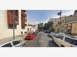 Departamento en venta en Doctores, Cuauhtémoc — foto 3 de 21