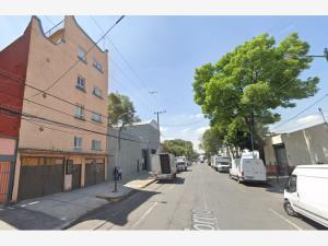 Departamento en venta en Artes Graficas, Venustiano Carranza — foto 3 de 21