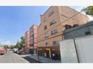 Departamento en venta en Artes Graficas, Venustiano Carranza — foto 2 de 21