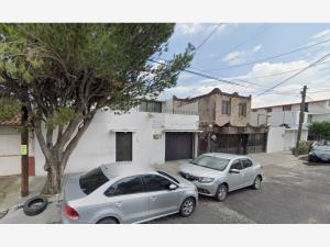 Casa en San Pedro Zacatenco, Gustavo A. Madero, Ciudad de México