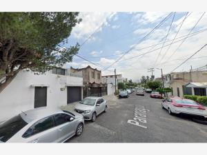 Casa en venta en San Pedro Zacatenco, Gustavo A. Madero — foto 2 de 21
