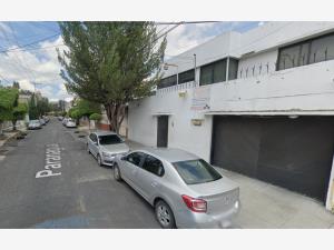 Casa en venta en San Pedro Zacatenco, Gustavo A. Madero — foto 3 de 21