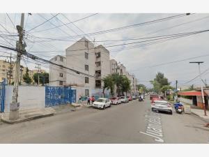 Departamento en venta en Santa Ana Norte, Tláhuac — foto 2 de 21