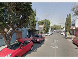 Departamento en venta en Vallejo, Gustavo A. Madero — foto 2 de 21