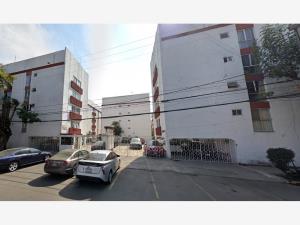 Departamento en venta en San Lucas, Coyoacán — foto 3 de 21