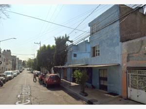 Departamento en venta en Vallejo, Gustavo A. Madero — foto 3 de 21