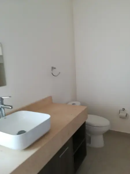 Casa en renta en Zákia, El Marqués — foto 2 de 32