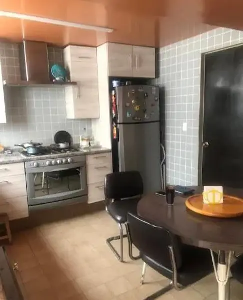 Casa en venta en Boulevares, Naucalpan de Juárez — foto 3 de 11