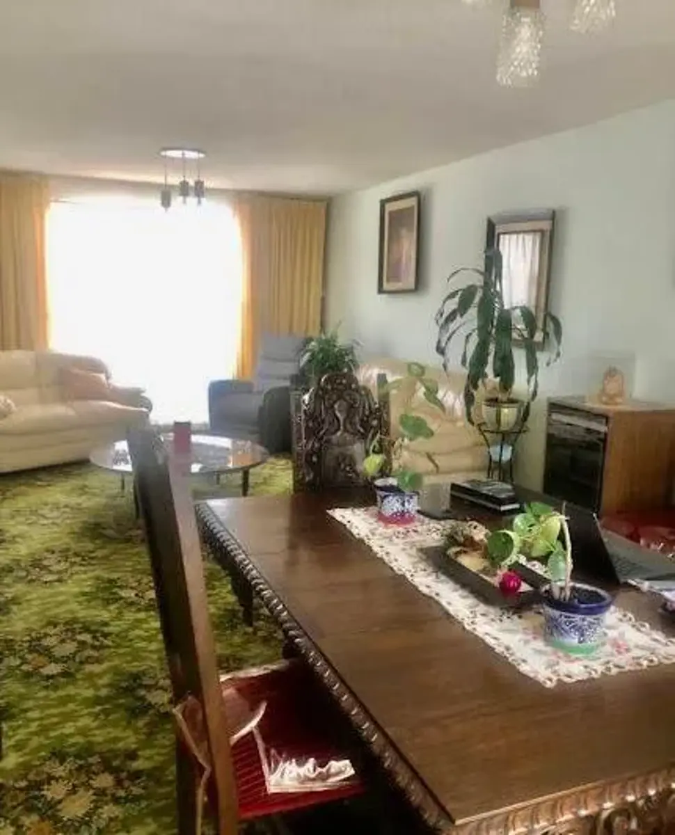 Casa en venta en Boulevares, Naucalpan de Juárez — foto 1 de 11