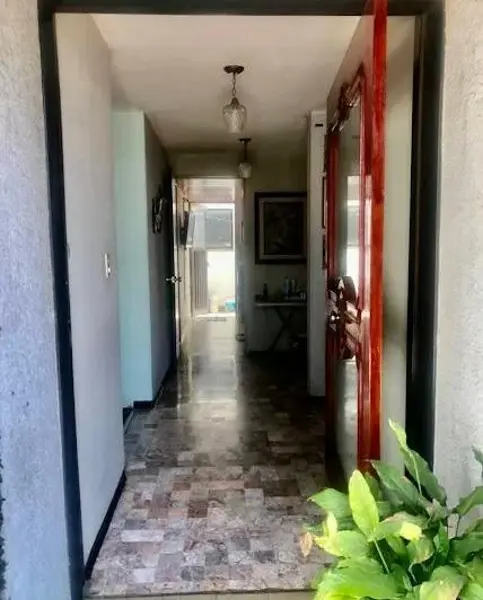 Casa en venta en Boulevares, Naucalpan de Juárez — foto 2 de 11