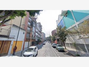 Departamento en venta en Insurgentes Mixcoac, Benito Juárez — foto 3 de 21