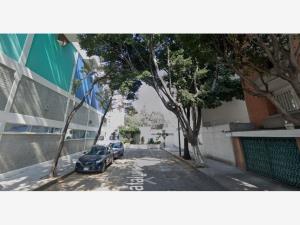 Departamento en venta en Insurgentes Mixcoac, Benito Juárez — foto 2 de 21